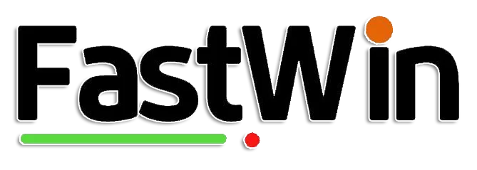 logo-fastwin